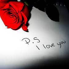 8tracks Radio Im Deeply In Love With You 10 Songs Free And Music Playlist
