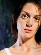 Jiří dvořák (born 4 february 1967 in brno) is a czech actor. Jiri Dvorak Filmografie Kombinovana Fdb Cz