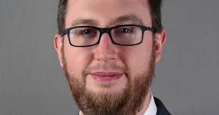 Indiana ag truckers mainly exempt from new driver training requirements