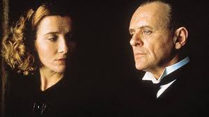 If you ask anthony hopkins the meaning of a particular painting or drawing, the answer might surprise you. Zum 80 Von Anthony Hopkins Erfolgreich Als Einzelganger Archiv