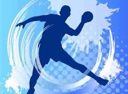 Alles rund um die @handballwm2021 in ägypten erfahrt ihr hier. Handball Wm 2021 Modus Spielplan Auslosung Deutschland Sport4final