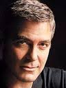 George Clooney Family History & Historical Records