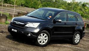 In 1997, honda motor company introduced this comfortable runabout vehicle to the north american market. Honda Crv Reviews Honda Crv Car Reviews