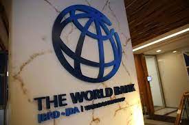 World Bank Withholds Funding To Zambia In 2020 How To Raise Money Blockchain World