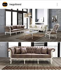 belinay klasik koltuk takimi koltuklar klasik urunler