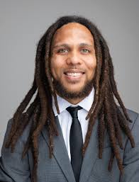 Please say hello to the 2025-26 class of the Louisville Teacher Residency  (LTR) program! The LTR is a program designed to produce a diverse cadre of  quality teachers in Jefferson County Public