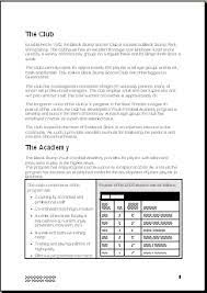 Sponsorship Proposal Template: How To Write A Sponsorship Proposal