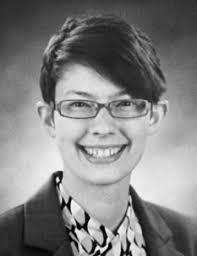 GeriNotes January.indd