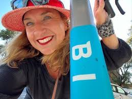 48 Hours in Sonoma County: Santa Rosa and Sebastopol