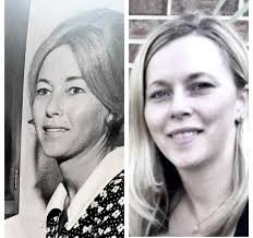 Marilyn Lassiter (@mari_lassie) • Threads, Say more