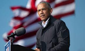 First elected to the presidency in 2008, he won a second term in 2012. Loesxhyqpvlilm