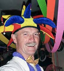 BRIAN DOWNIE SAICE 2019 PRESIDENT NEW SAICE FELLOWS AND HONORARY FELLOWS  SENTECH DTT EXPANSION PROJECT TUKS TENSIOMETER MEASURES