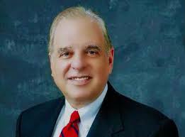 Robert Dickerman replaces Peter Mbah as Pinnacle Oil & Gas CEO