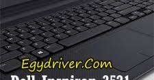 قم بدخول على هذا الرابط وختار التعريف الذى. ØªØ­Ù…ÙŠÙ„ ØªØ¹Ø±ÙŠÙØ§Øª Ø¯ÙŠÙ„ Ø§Ù†Ø³Ø¨Ø§ÙŠØ±ÙˆÙ† Dell Inspiron 3521 Drivers Windows 7 Ø£Ù„Ø¨ÙˆÙ… Ø¯Ø±Ø§ÙŠÙØ± Ù„ØªØ­Ù…ÙŠÙ„ ØªØ¹Ø±ÙŠÙ Ø·Ø§Ø¨Ø¹Ø© ÙˆØªØ¹Ø±ÙŠÙØ§Øª Ù„Ø§Ø¨ ØªÙˆØ¨