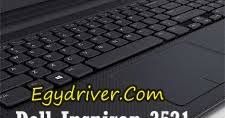 Choose which driver updates to install. ØªØ­Ù…ÙŠÙ„ ØªØ¹Ø±ÙŠÙØ§Øª Ø¯ÙŠÙ„ Ø§Ù†Ø³Ø¨Ø§ÙŠØ±ÙˆÙ† Dell Inspiron 3521 Drivers Windows 7 Ø£Ù„Ø¨ÙˆÙ… Ø¯Ø±Ø§ÙŠÙØ± Ù„ØªØ­Ù…ÙŠÙ„ ØªØ¹Ø±ÙŠÙ Ø·Ø§Ø¨Ø¹Ø© ÙˆØªØ¹Ø±ÙŠÙØ§Øª Ù„Ø§Ø¨ ØªÙˆØ¨