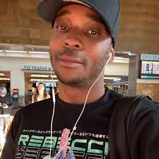 Shondell Moore (@aesthetic_p_) • Threads, Say more