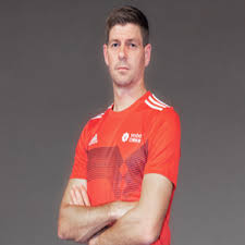 太阳城体育_太阳城网址