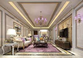 Check spelling or type a new query. Pin By Amsaif On ØµØ§Ù„Ø§Øª Pop Design For Hall False Ceiling Design Ceiling Design