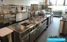 Pin On Catering Equipment Warehouse Sydney