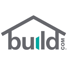 Check out our build with ferguson related stores, or visit our homepage to search our database of thousands of coupon codes. 50 Off Build Com Coupons Coupon Codes July 2021