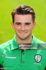 222 James Jordan Brown Stock Photos, High-Res Pictures, and Images