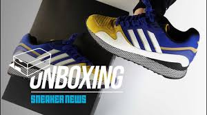 We did not find results for: Adidas Dragon Ball Z Box Set Buy Clothes Shoes Online