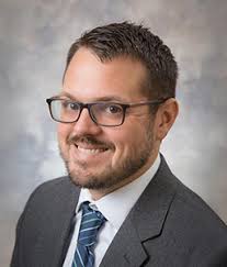 2025 Early Career Award Cohort