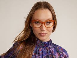 Zenni x Cynthia Rowley Launches in Time for Holiday