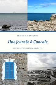Une Journee A Cancale Que Faire Que Voir Et Ou Manger A Cancale Pendant Un Jour Voir Meme Un Week End Cancale Visiter Rennes Vacances Bretagne