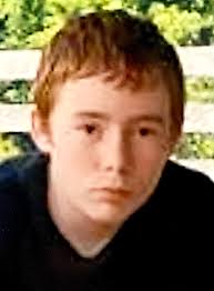 Obituary for Raistlin "Ray" Mathew Ross