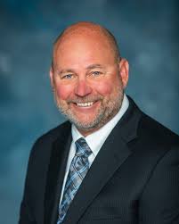 Building Industry of Greater Louisville announces new leadership