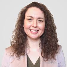 Great to celebrate the completion of the GHD Career Advacement Program  today with a group of inspirational women! We all shared our experience  over the past 6 months building our career goals… |