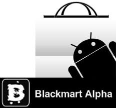 There are some apps that are paid in the play store but you can download these paid apps free from blackmart. Download Blackmart Alpha 0 99 Apk Latest Je France Android