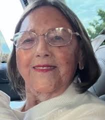 Loretta Jean Felix (Newcomb) Obituary January 3, 2022