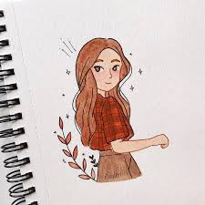 Check spelling or type a new query. Vivie En Instagram Lilys Wonders So Late At This But Gonna Do It Anyway Lily30k Cartoon Art Styles Cool Art Drawings Cute Drawings