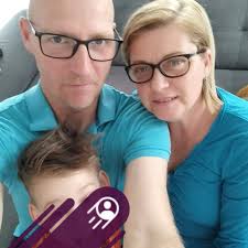 Kopácsi Judit Giffinger Attila