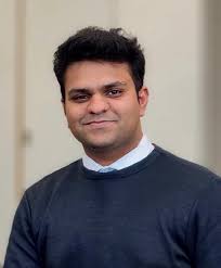 Rysco International expands operations