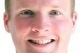 Death isn't funny, but Twitter and Kim changed that