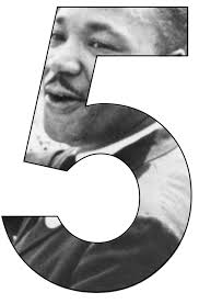 2018 ICRC Annual Report Draft FINAL