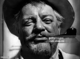 423 Paul Schulz Stock Photos, High-Res Pictures, and Images