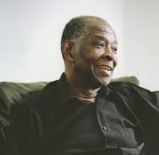 música en espiral: agosto 2019