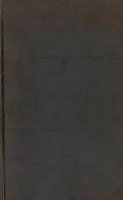 A Collection of Temne Traditions, Fables and Proverbs