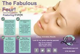 Print Ads — Dan Muck's Portfolio