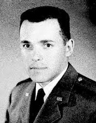 Donald Neil Cherry Obituary