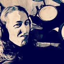 John Michael Windham