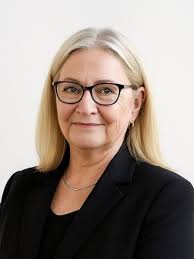 Agent profile for Susan Botha