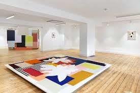 Jump Cut, Still Life