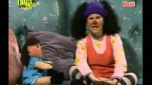 Rahatkoltuk 07 Youtube