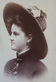 Influenza in Americus Part 3: Remembering a Pandemic