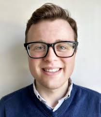 Korora Presents the Vancouver Youth Choir and Corazón